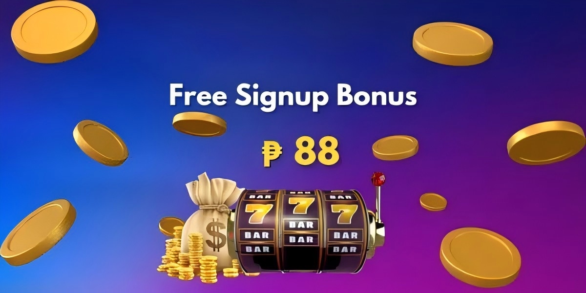 bingofun welcome bonus banner for new bingofun app players