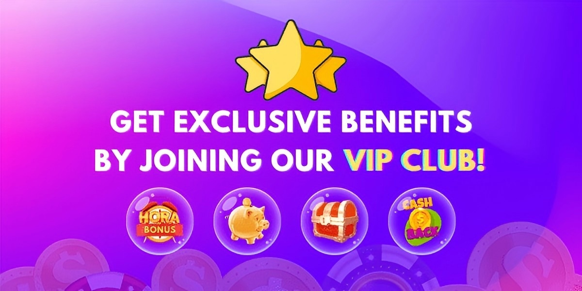 bingofun app download apk bonus banner for Philippine players
