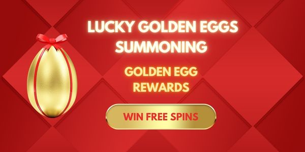 bingofun live casino and bingofun slot tournament banner