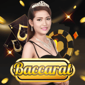 Baccarat A bingofun live casino