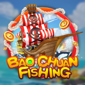 Bao Chuan Fishing bingofun fishing