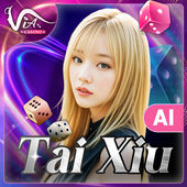 Blockchain Tai Xiu bingofun live casino