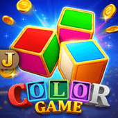 Color Game bingofun cards game