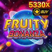 Fruity Bonanza bingofun slot