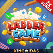 Ladder Game bingofun game