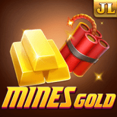 Mines Gold bingofun slot