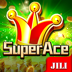 Super Ace bingofun slot