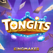 Tongits bingofun cards game