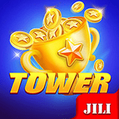 Tower bingofun slot game