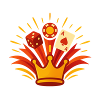 bingofun logo